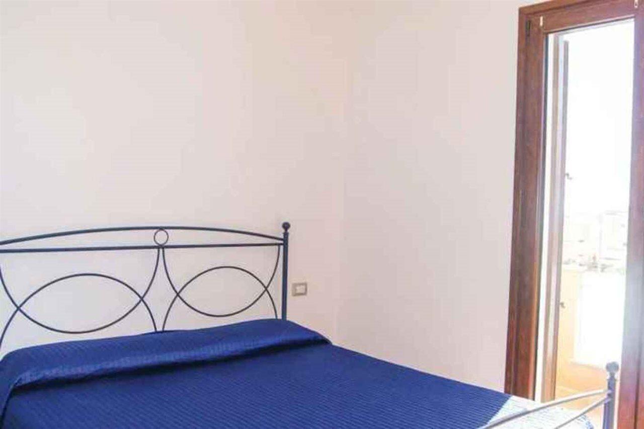 Residence Ibiscus 카스텔사르도 외부 사진